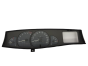 Merilnik vrtljajev Opel Omega 09228420AT 110080007008