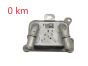 Oljni Hladilnik 213055917R 1.0 TCe Dacia Sandero 3 Renault Clio 5 0km