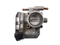 Ventil teleskopa za plin Opel 24420536 0280750133 Bosch 2210