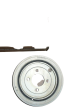 Jermenica ročične gredi Original Citroen Peugeot C4 C5 407 2.0 16V 0515S6