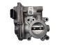 Ventil teleskopa za plin Renault 161206038R H8201171233 0.9 1.2 TCE 3019