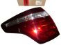 Luč Leva Original 6350LQ 6350.LQ Citroen C4 Picasso