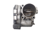 Ventil teleskopa za plin Renault 8200330810 --E 0281002681 H8200330812 1056