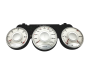 Merilnik hitrosti 807 Ulysse C8 1400613880 PSA Fiat 53261