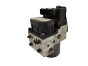 Črpalka Abs Toyota Avensis 44510-05020 0265216485 0273004229 5035