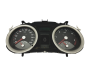 Merilnik vrtljajev Renault Megane 2 8200399695 56488
