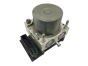 Črpalka Abs Renault 8200129951 0265231359 0265800329 Bosch 67924