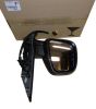 Ogledalo Levo Original 98155884XT Citroen Peugeot