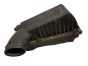 Ohišje Zračnega Filtra 142799 Citroen XM Peugeot 605 49450116 2307