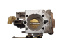 Ventil teleskopa za plin Renault 7700864871 0438201207 1.4 8V Bosch