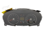 Merilnik vrtljajev Hyundai Getz 94003-1C090 2004-30710H 22026