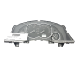 Merilnik vrtljajev Opel Meriva 13173381XT 110080162026 57484