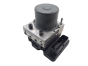 Črpalka Abs VW Polo Skoda Fabia 6C0614517G 0265956084 Bosch 2109
