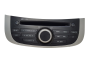 Radio Cd Mp3 Predvajalnik Mitsubishi Grandis 8701A117 34U200
