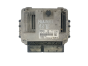 Kontrolna Enota 51829732 0281012294 4438A6AAM Fiat Bosch