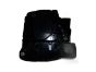 AdBlue rezervoar Nov Original 9828443980 Citroen Peugeot