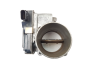 Ventil teleskopa za plin Isuzu D-Max RMA60-550 2.5D