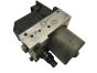Črpalka Abs Alfa Romeo 156 46840337 0265950086 Bosch 62273