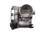 Ventil teleskopa za plin Fiat Lancia Alfa Romeo 0280750137 1.4 16V 1063