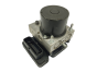 Črpalka Abs Fiat 500 52042668 0265255440 0265956488 61723