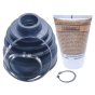 Pokrov gredi Original Renault Koleos Qashqai 4X4 397417905R