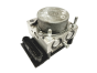 Črpalka Abs Nissan Note 476609U100 0265800518 0265231732 Bosch 60370