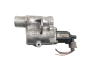 Egr Ventil 7.22818.58.0 8200656008 Pierburg 1.5 dci Renault S36