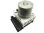 Črpalka Abs Mercedes A W169 B W245 A0064316312 0265950986 35297