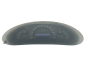 Merilnik vrtljajev Mercedes W203 A2035401347 110080183022 23496