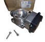 Ventil teleskopa za plin Nov Original 1635.T7 1635T7 Citroen Peugeot