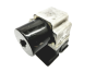 Črpalka Abs Fiat Croma 51753788 54084737B TRW 38712