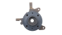 Zglob krmilnega sistema Spredaj Desna Renault 7700834610 7700830220 84mm