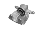 Zavorna čeljust Spredaj Desni Ali VW Seat Skoda 6Q0615124 66151745801 Vika