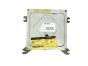 Kontrolna Enota 37700-P01-G02 KG-MT AXT Honda denshigiken 22626