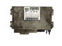 Kontrolna Enota IAW16F.EB 7795574 Fiat Magneti MarellI 19441