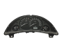 Merilnik vrtljajev Opel Corsa C 09166814FL 110008988009 58103