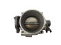 Ventil teleskopa za plin Volvo 9186780 Magneti Marelli 2