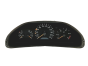 Merilnik hitrosti Mercedes E W210 2105401248 53802