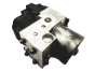 Črpalka Abs Volvo V40 S40 30857585 0273004224 Bosch 42912