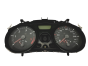 Merilnik vrtljajev Renault Megane 2 8200408785 E 55985