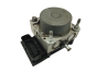 Črpalka Abs Fiat Panda 51799595 0265800673 0265232021 Bosch 62282
