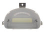 Merilnik vrtljajev Citroen C3 9660225880 D 00 25831