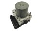 Črpalka Abs Citroen Peugeot 9649458080 0265950368 0265234140 64005