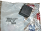 Rele Nov Original Citroen Peugeot 40 A 6555VP