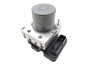 Črpalka Abs Renault Clio 5 476602330R 0265956794 1150