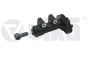 Glavni Cilinder Sklopke 4F0721401B 77211519701 Audi A6 Vika