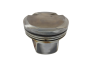 Bat motorja 1610815680 1654514180 1.2 THP Citroen Peugeot