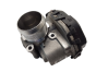 Ventil teleskopa za plin 9807238580 V29039645 PSA Ford 1.6 HDI 1269