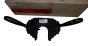 Stikalo Volana Nov Original 6242Z1 6242.Z1 Citroen