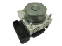 Črpalka Abs Dacia Renault 476608644R 0265956035 476606853R 64132